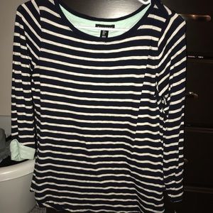 Women’s Blouse